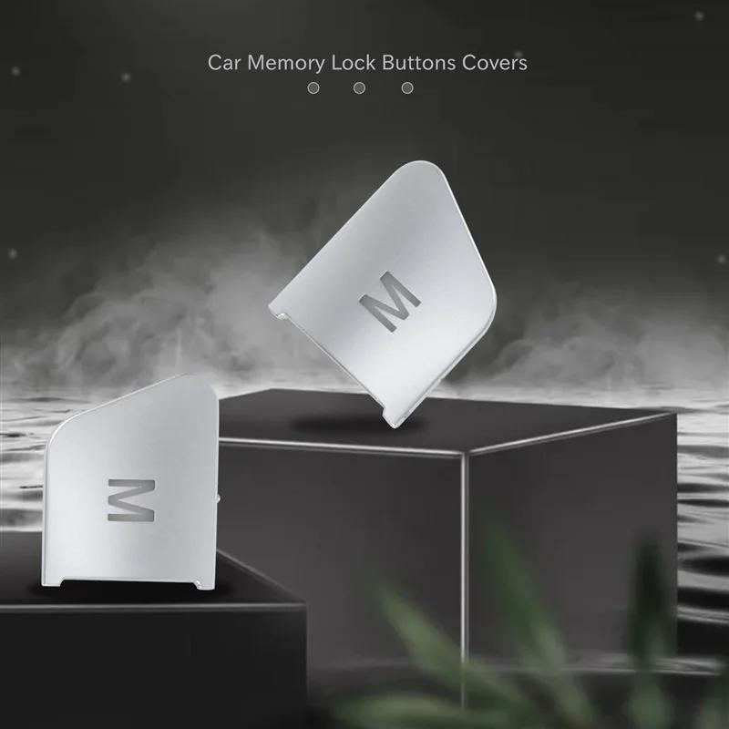 ڵ  ޸  ư Ŀ ƼĿ, CLA/GLA //// ML // E, 12 